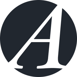 Artifex Digital