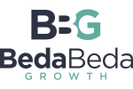 BedaBeda Growth