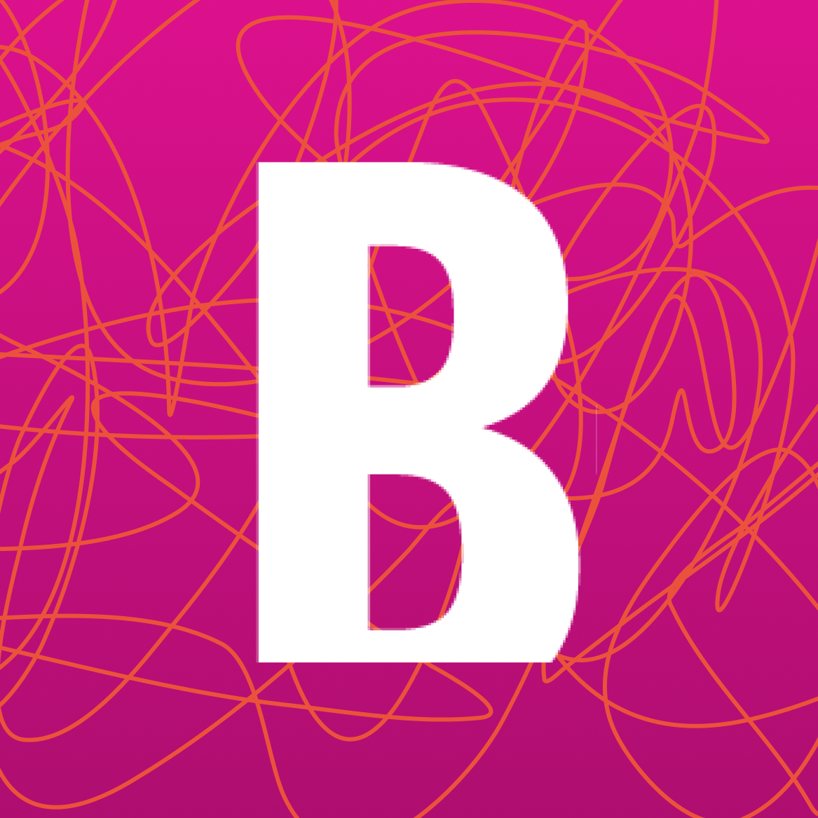 Bottomless Co