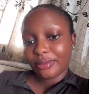 Bridget Boboye