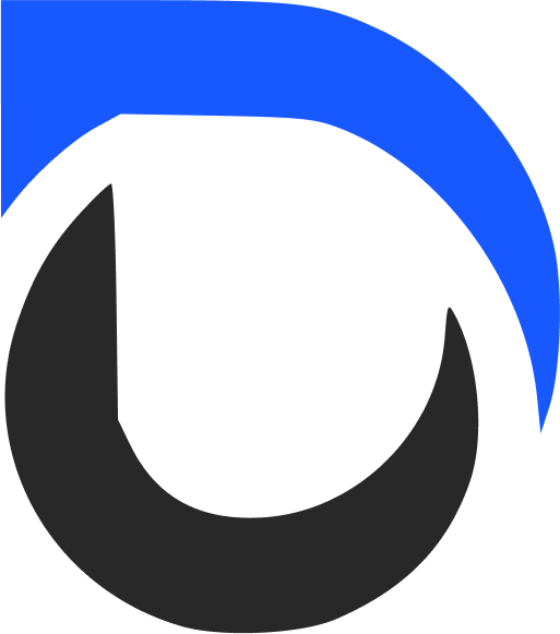 DevFortress