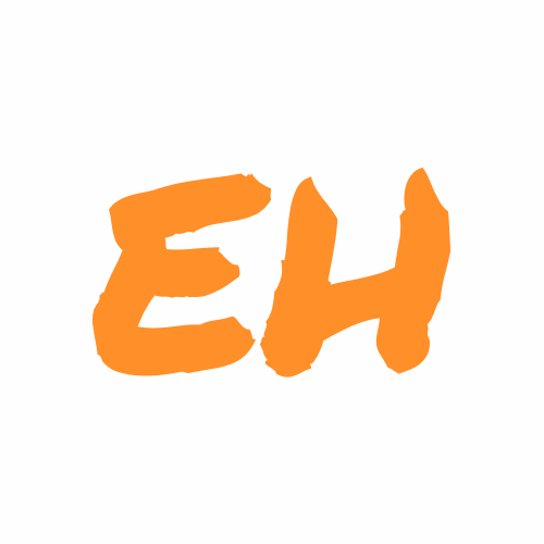 EcomHonesty