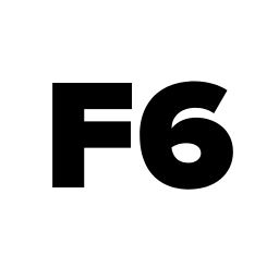 F6 Commerce