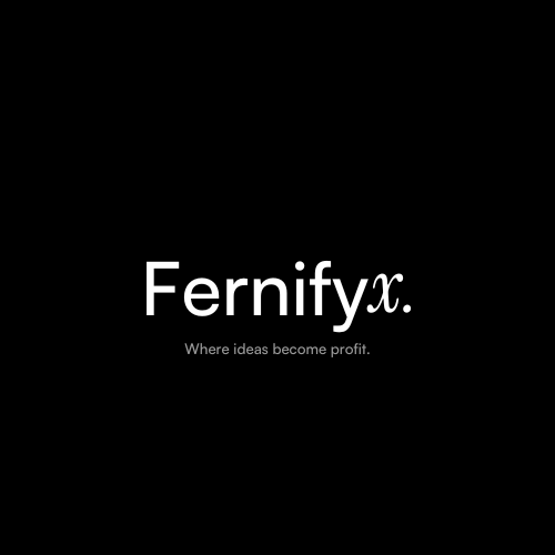 Fernifyx