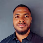 Micheal Adeniran