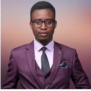 Moshood Mutiu