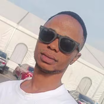 Ojeniyi Hammed