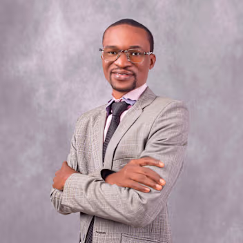 Oluwafemi Adegoke