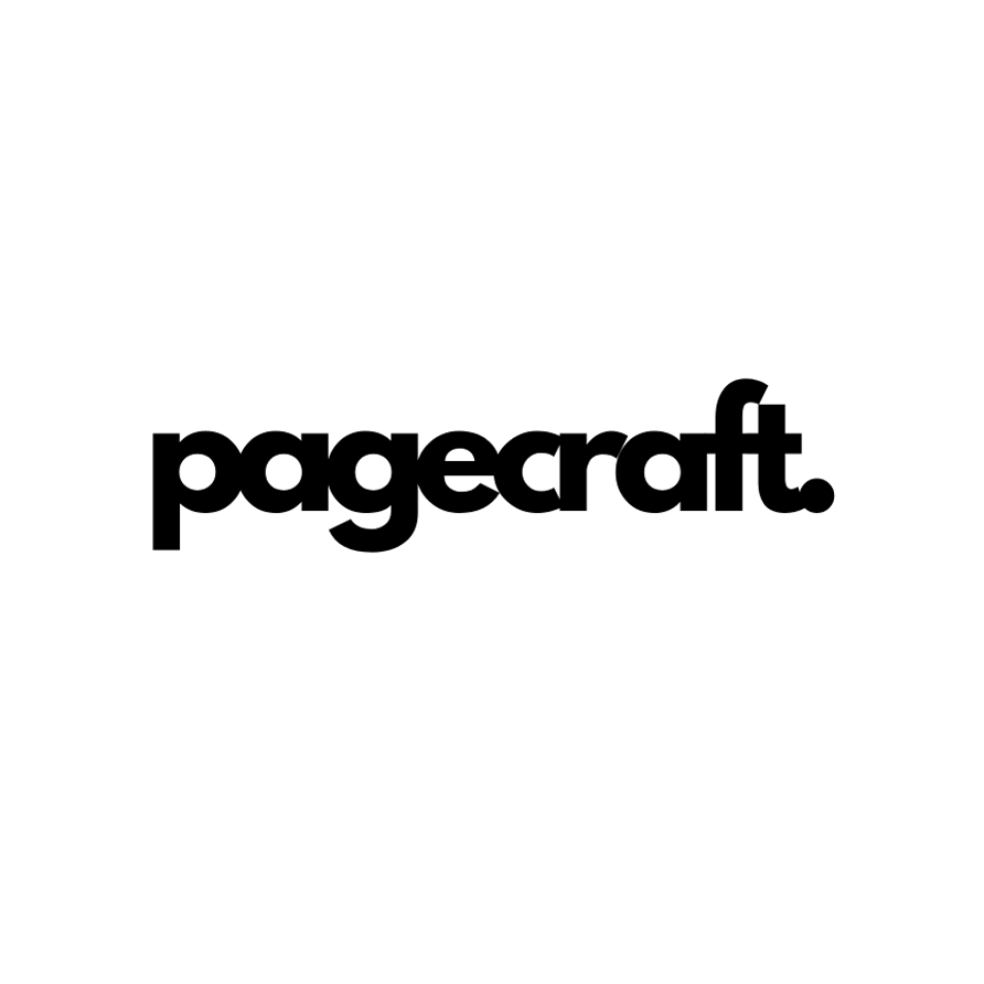 PageCraft