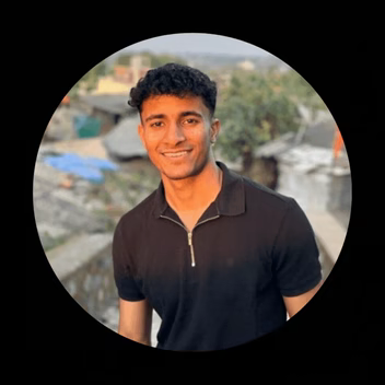 Prem Mali