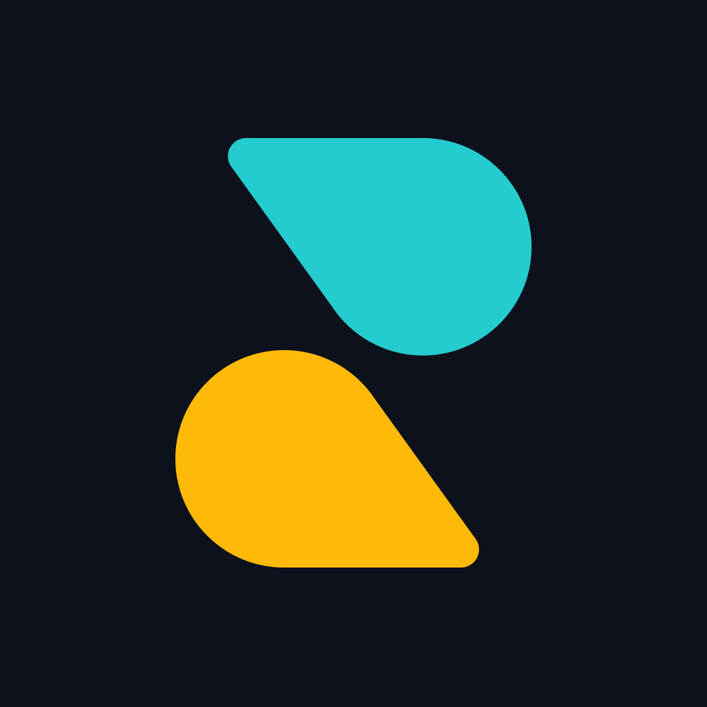 ShopBoost Studio