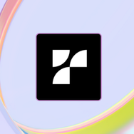 Tako Agency