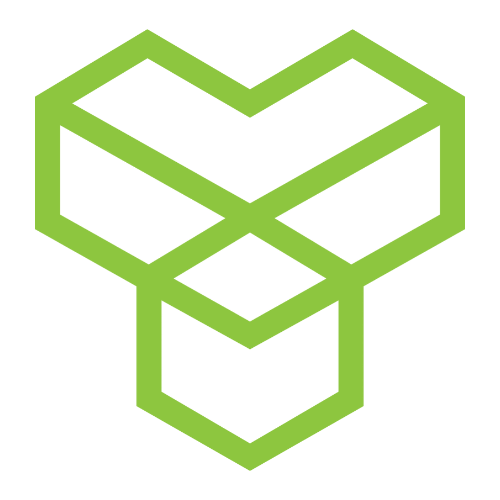 Theorem Team