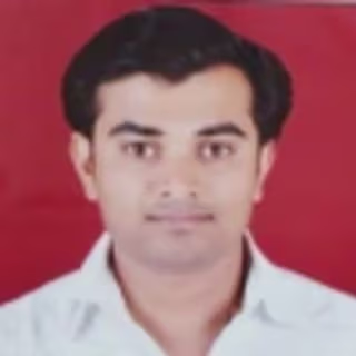 Vasoya Bakul